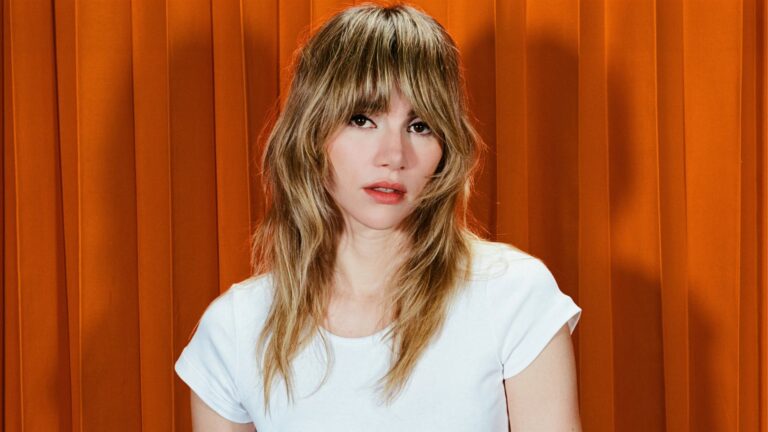 Suki Waterhouse: The Loveland Tour at House of Blues Orlando