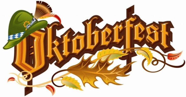 Wheel Haus Oktoberfest at The Wheelhouse