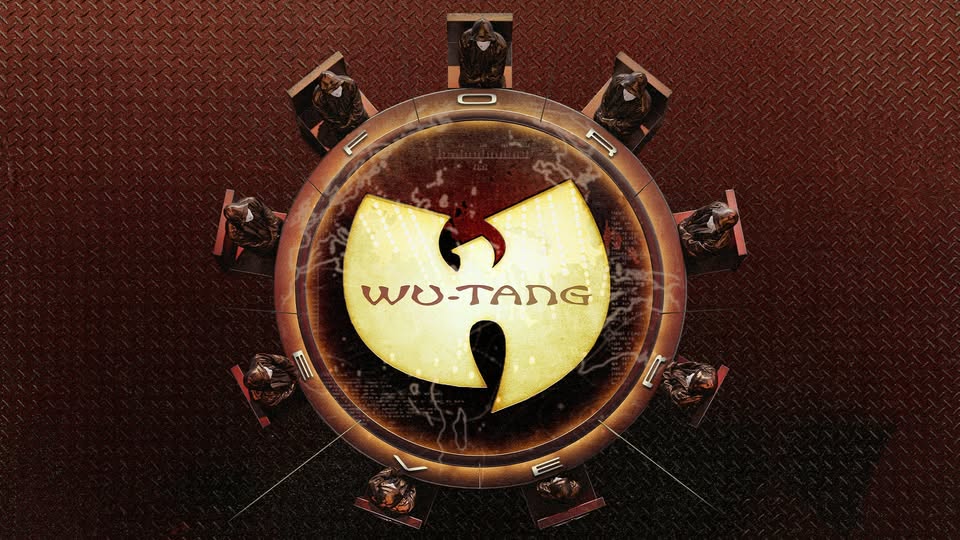 Wu-Tang Forever: The Final Chamber at MIDFLORIDA Credit Union Amphitheatre