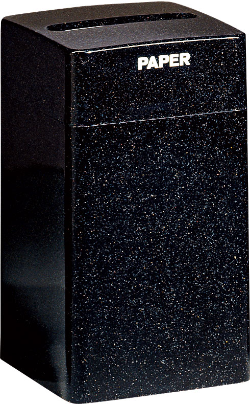 1030 Series Square