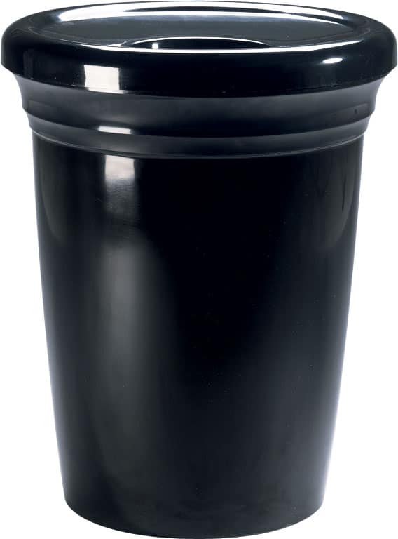 1060 Series Cylindrical