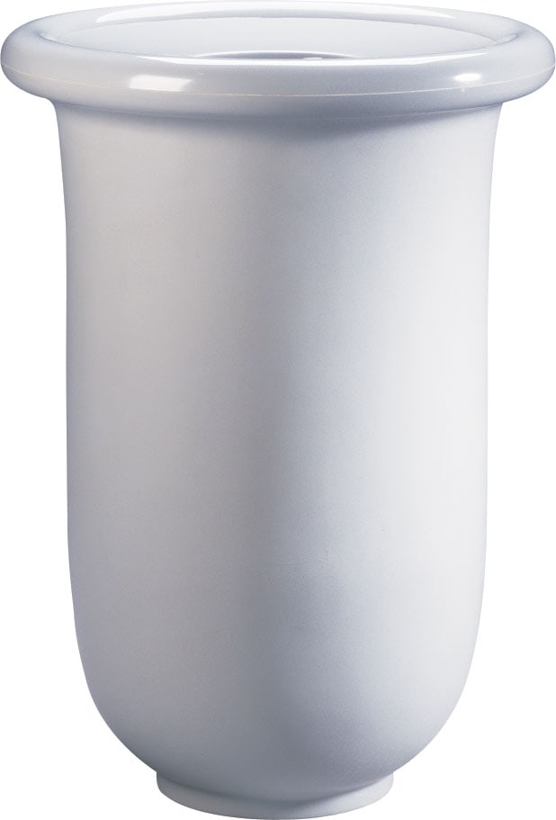 Liberty Receptacles