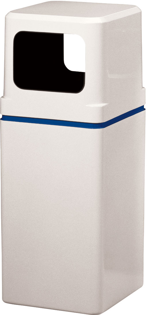 1080 Series Square