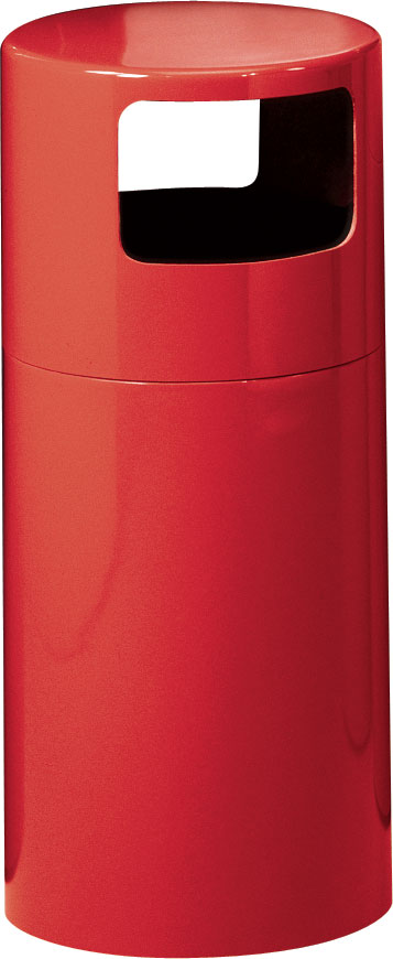 1090 Series Cylindrical &ndash; Side Loading