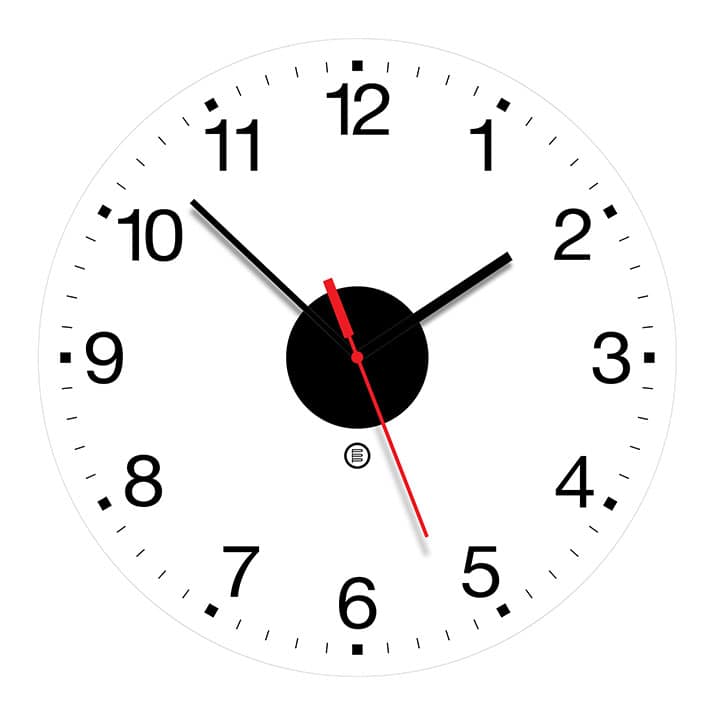 835