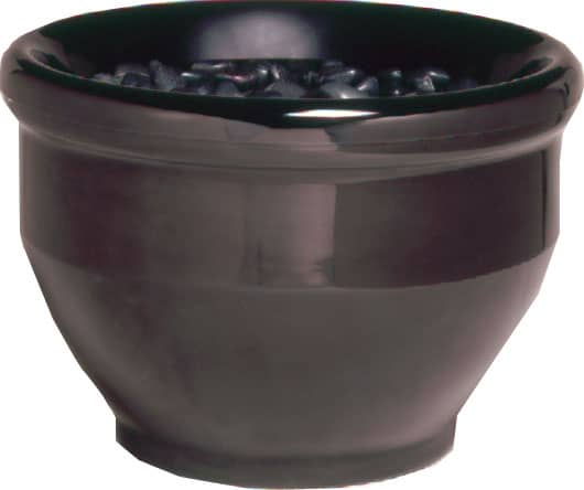 Kettle