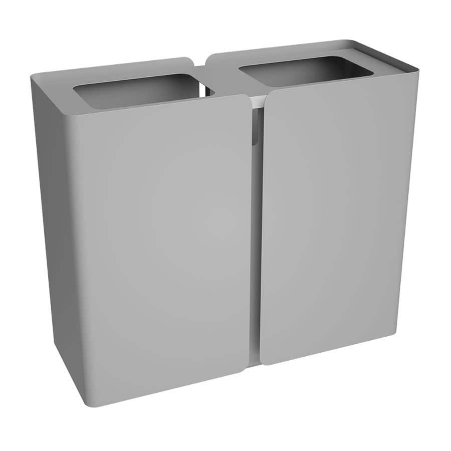 Stream Receptacles