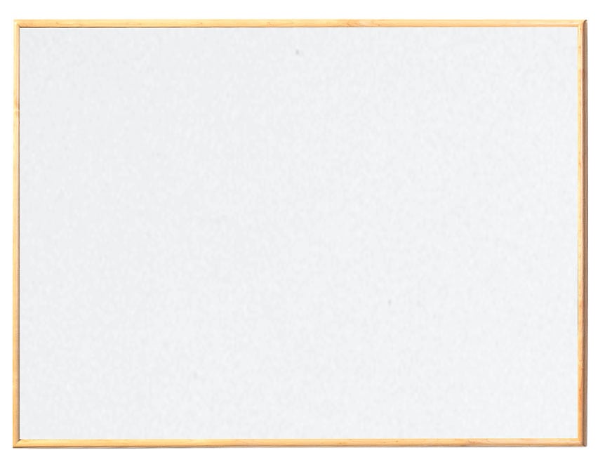 Tactics Communication Boards