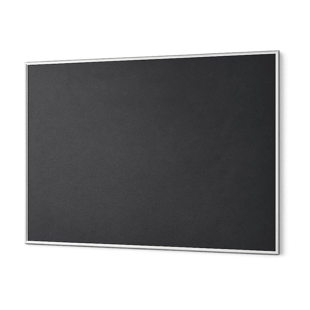 Tactics ColorCork Tackable Boards