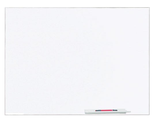 Tactics Plus Writing Surfaces