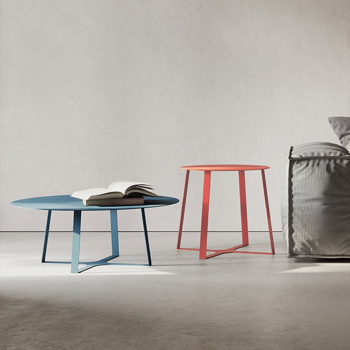 Tables