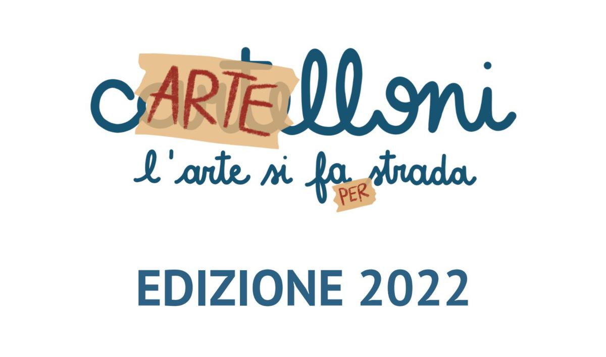 Cartelloni_edizione2022