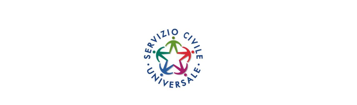 Scu_Avis Provinciale Piacenza ODV