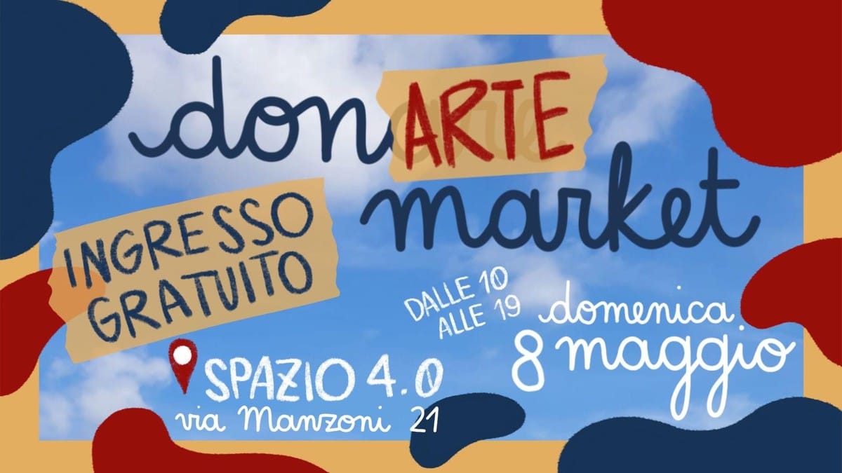 Cartelloni 2022