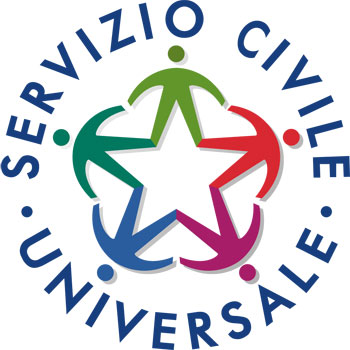 Servizio Civile Universale 2023