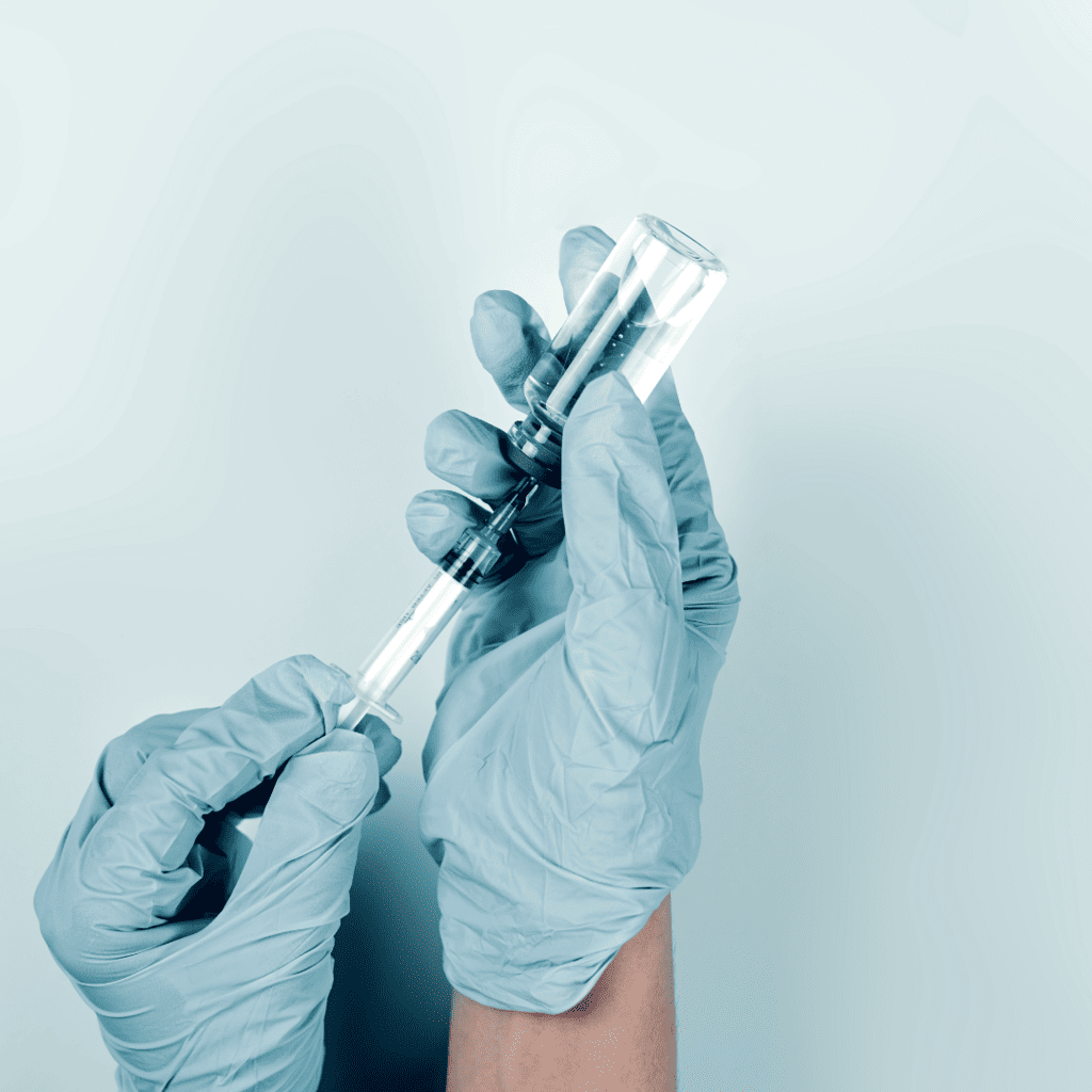 vaccini