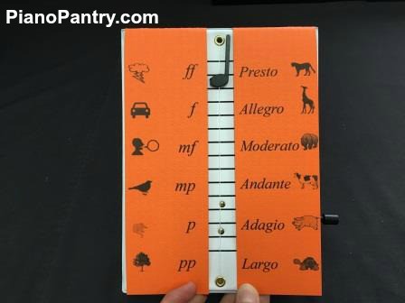 dynamic-and-tempo-meter-1-label