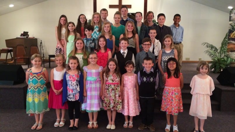 recital-2015