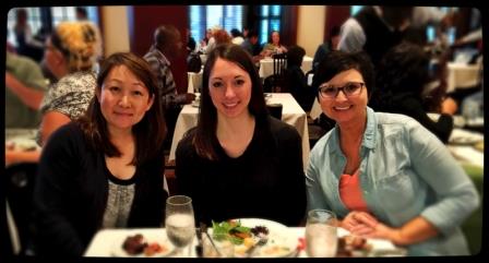 fogo-de-chao