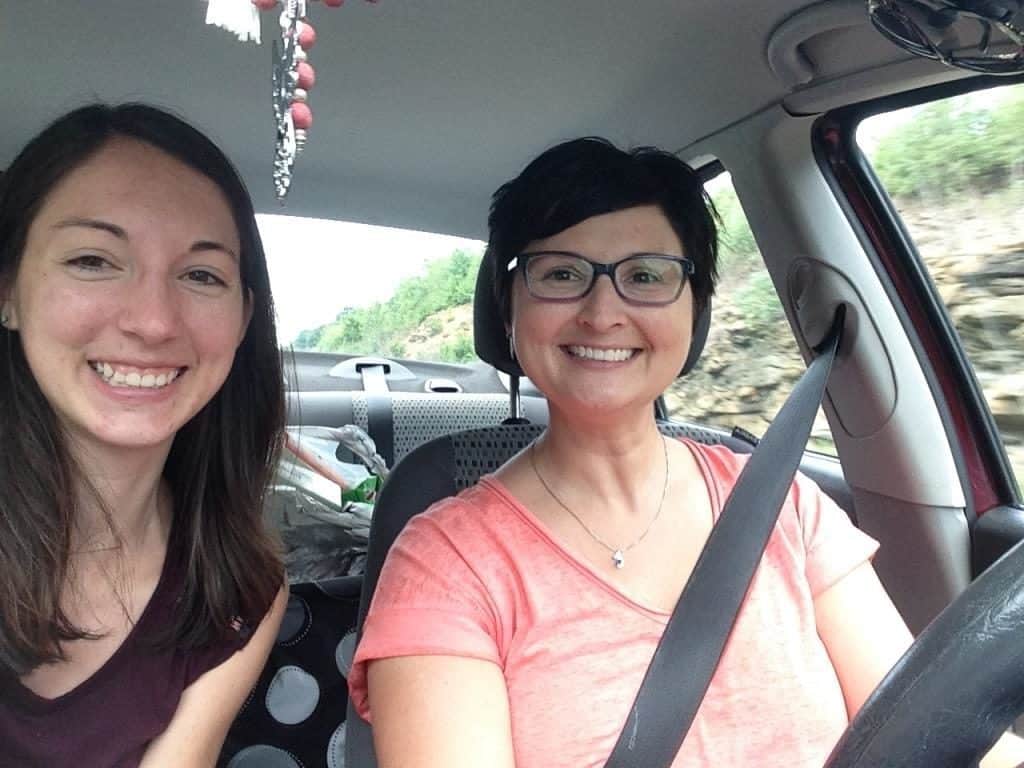 joy-amy-driving-to-boston
