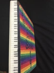 student-art-book-2