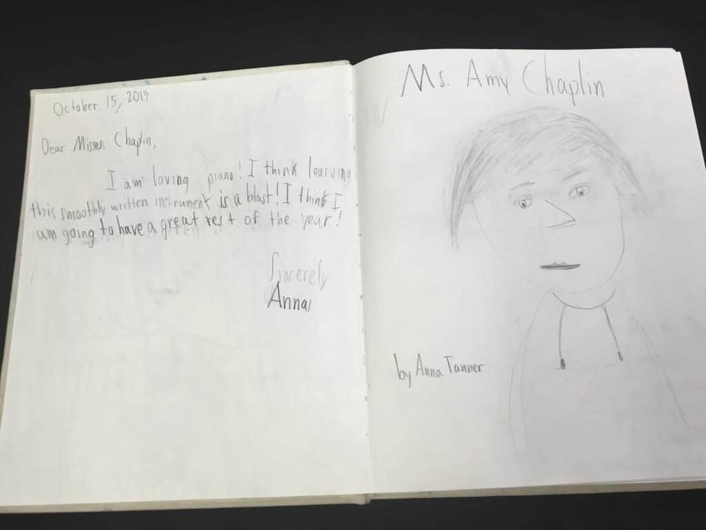 student-art-book-3
