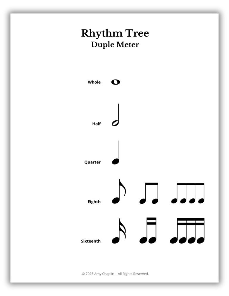 rhythm-tree_preview images 1