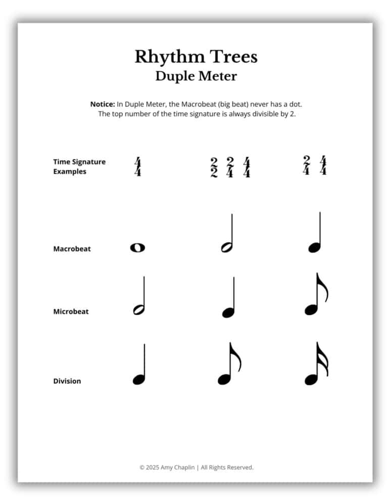 rhythm-tree_preview images 2