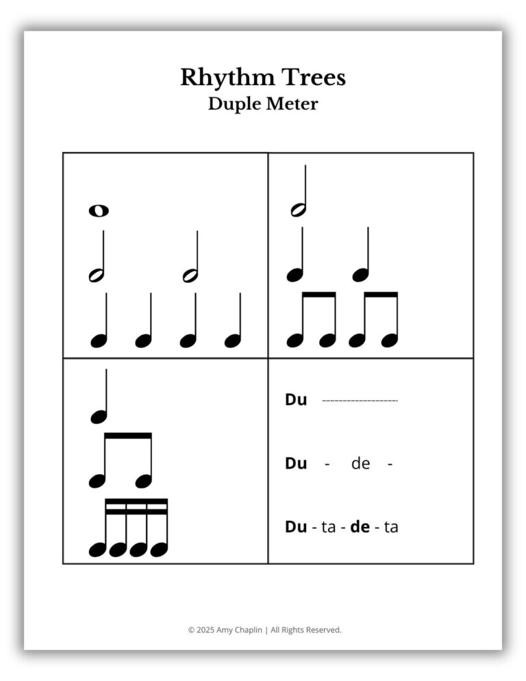 rhythm-tree_preview images 3
