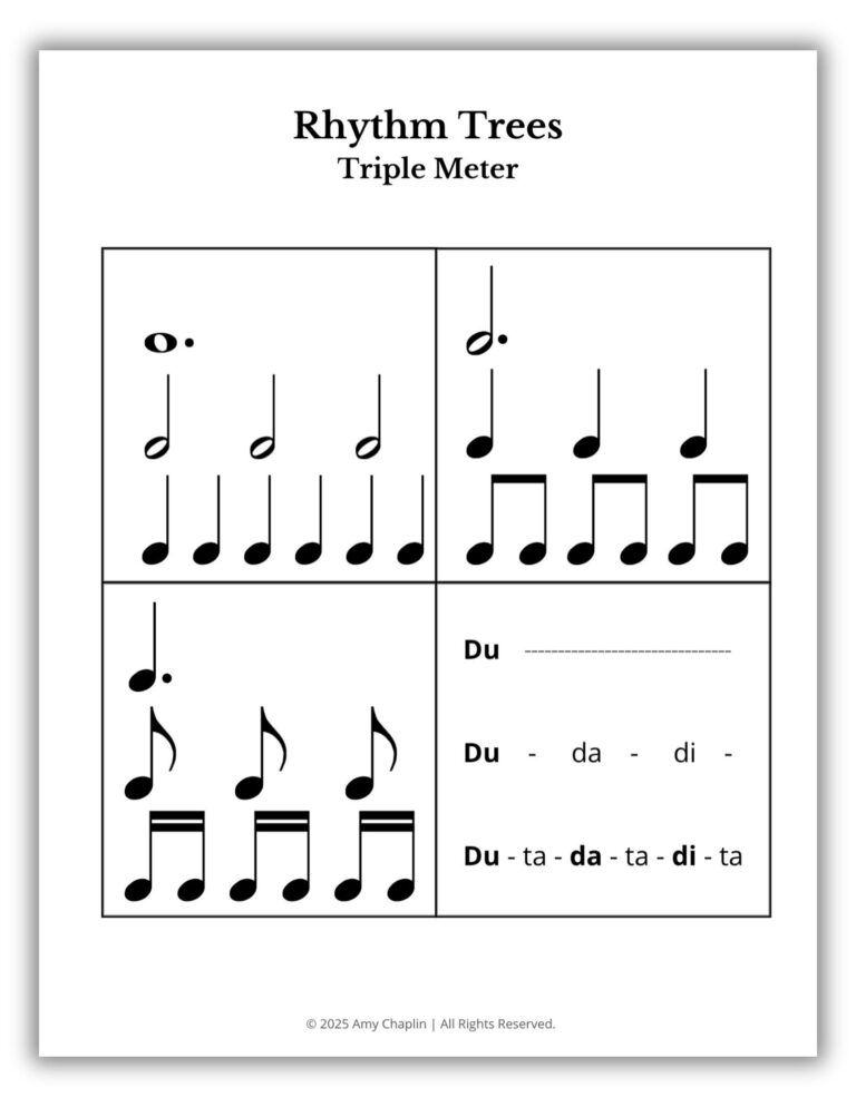 rhythm-tree_preview images 6