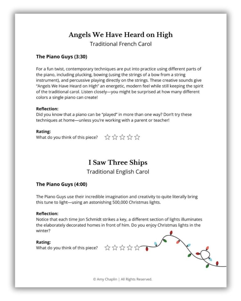 christmas-listening-guide-preview-image-3