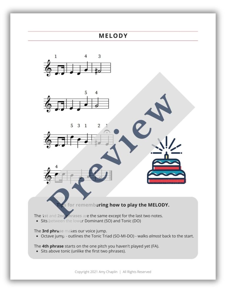 happy-birthday-previews-2
