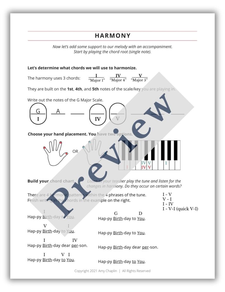 happy-birthday-previews-3