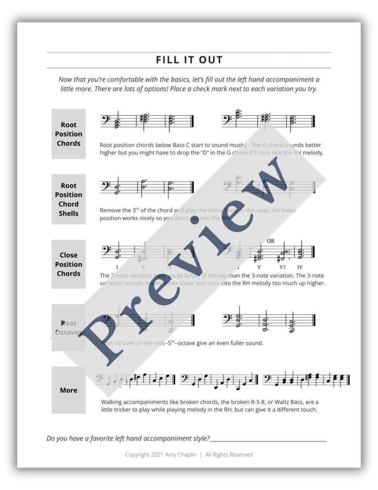 happy-birthday-previews-5