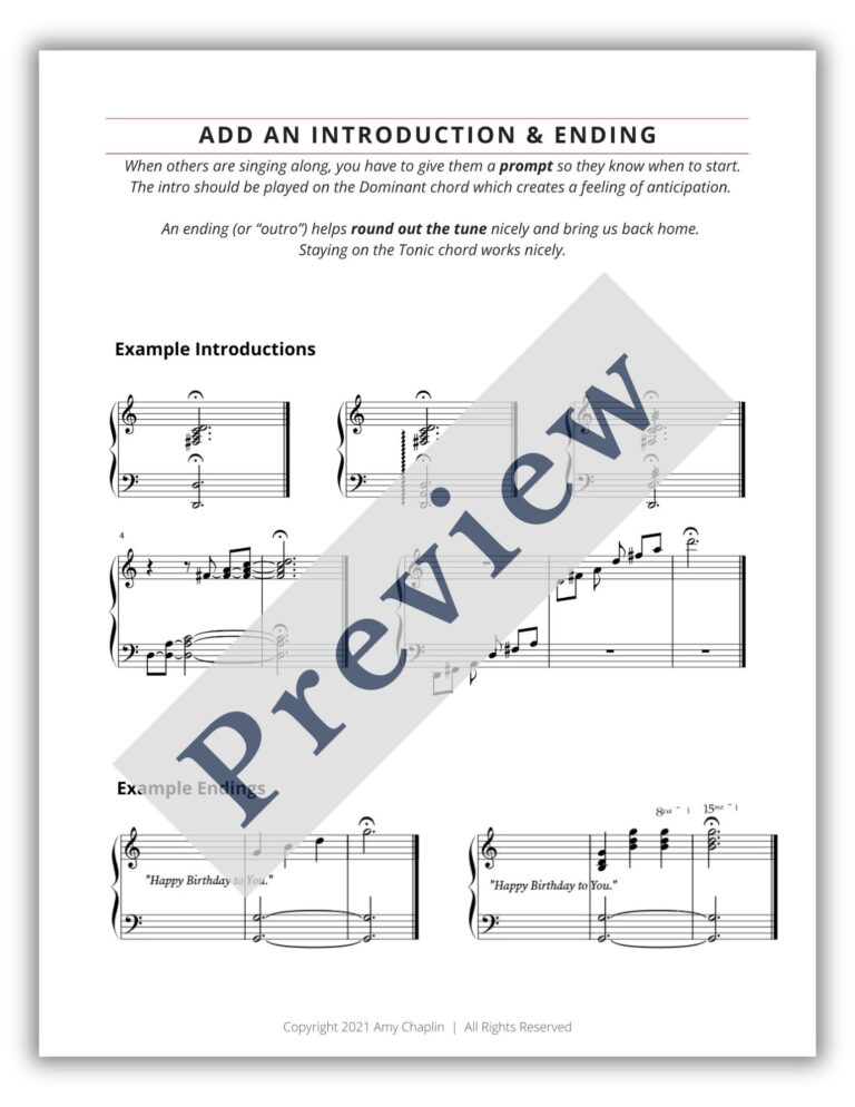 happy-birthday-previews-7