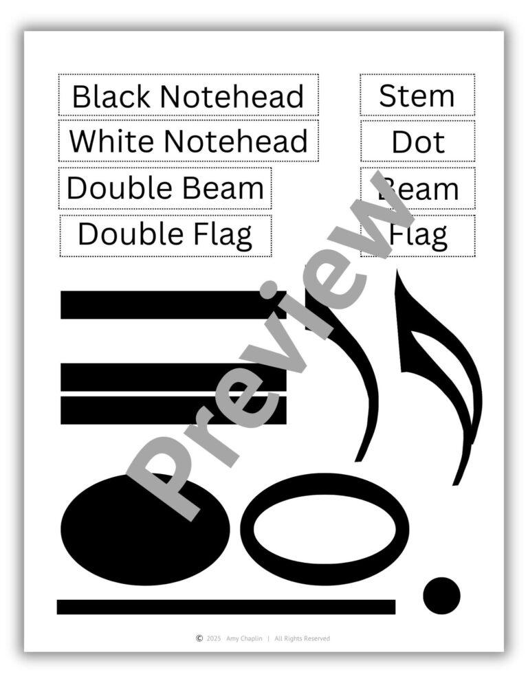 music-notation-preview-1