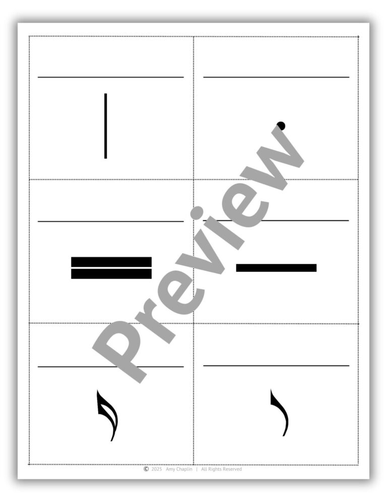 music-notation-preview-10