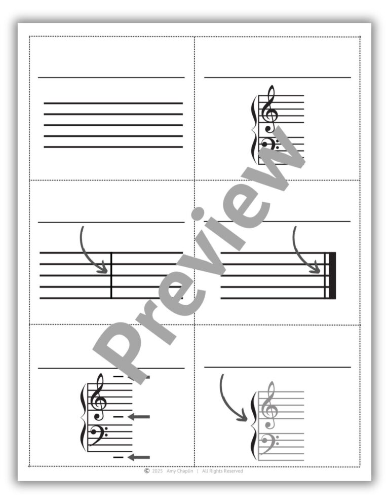 music-notation-preview-11