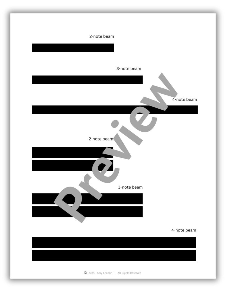 music-notation-preview-3