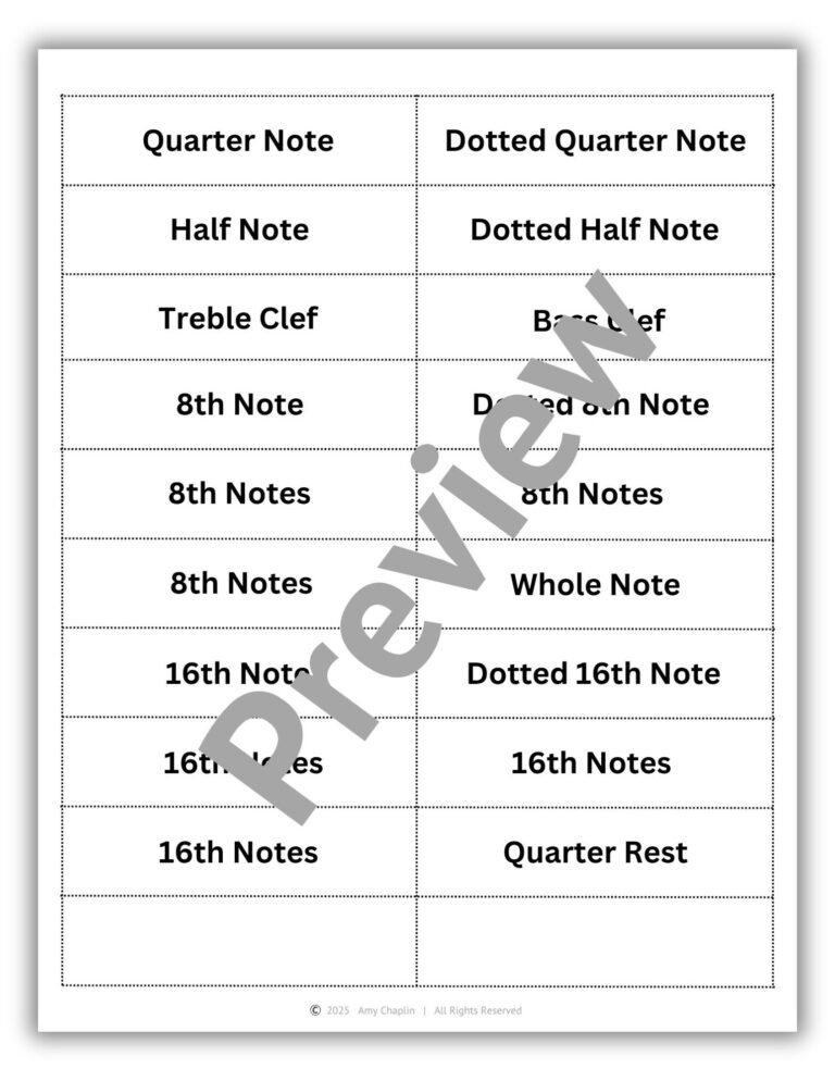music-notation-preview-4