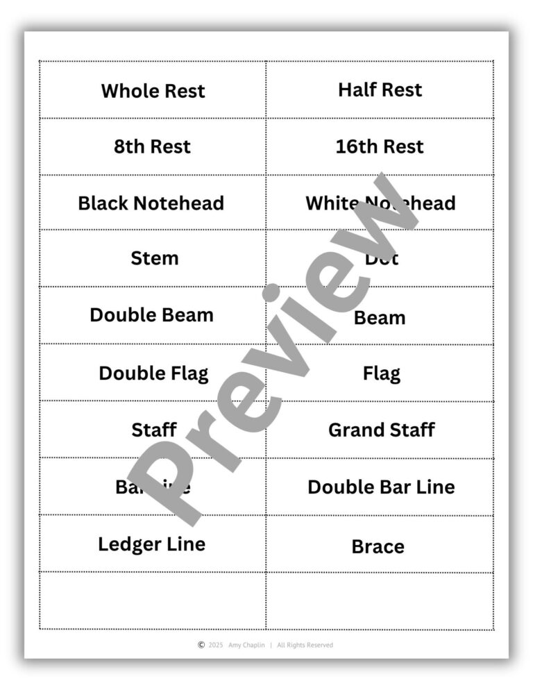 music-notation-preview-5