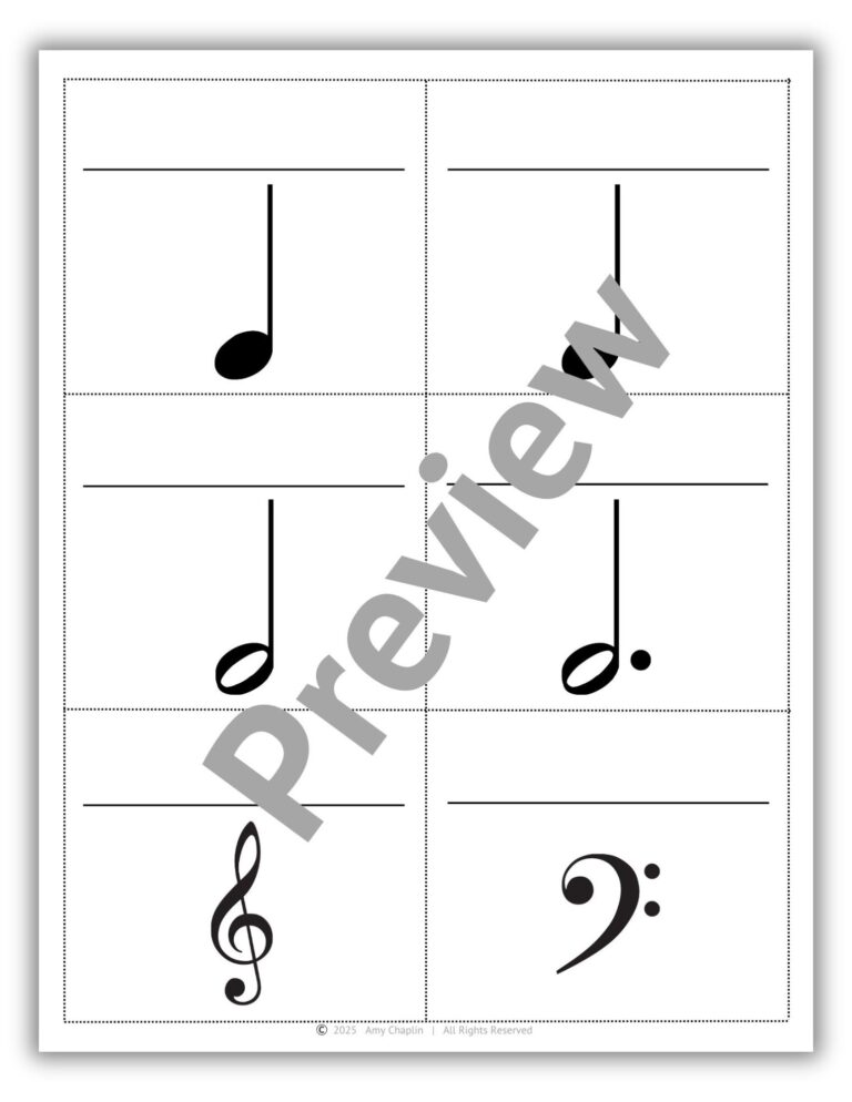 music-notation-preview-6