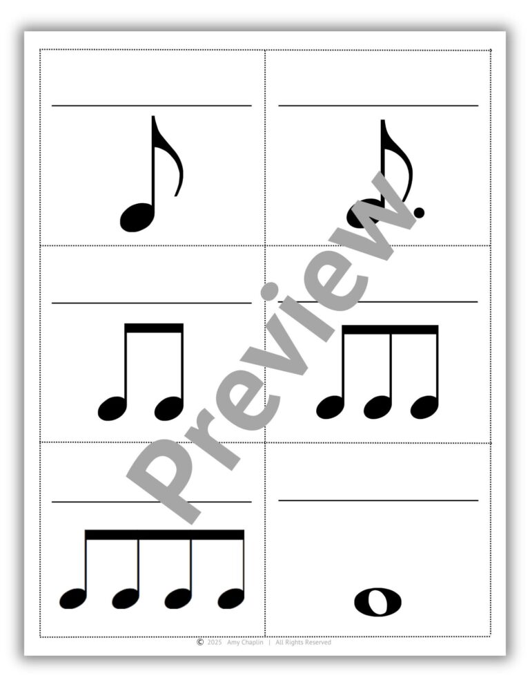 music-notation-preview-7