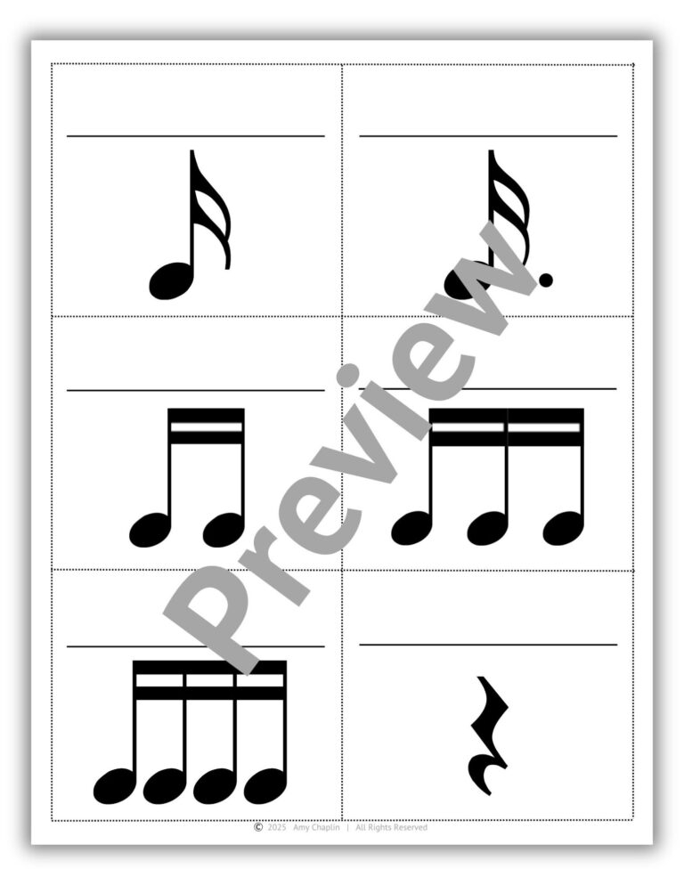 music-notation-preview-8