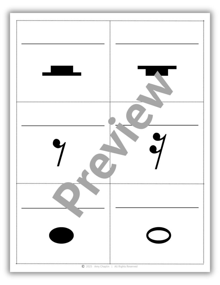 music-notation-preview-9