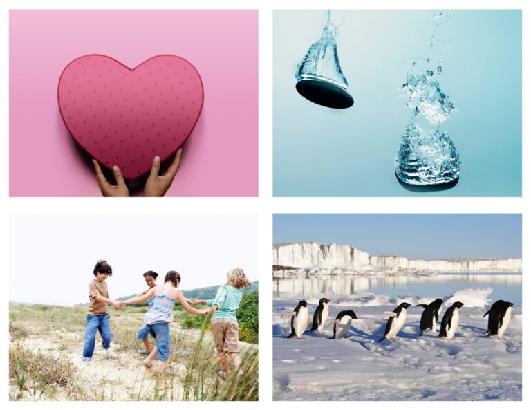 picture-cards_keyboard-games-B_pg2