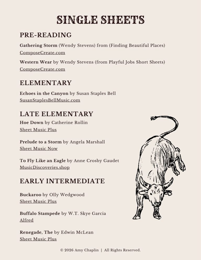 wild-west-recital-guide-single-sheets