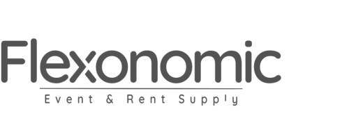 Flexonomics logotyp
