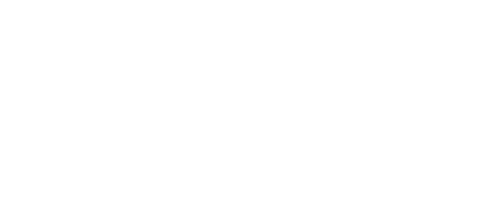 Logotyp för Oppiko