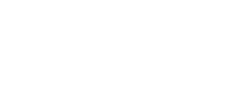 Xenonkungen logotyp
